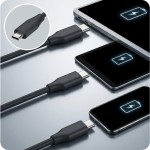Hardy NTB charger 65W Acer/Sony 3MK