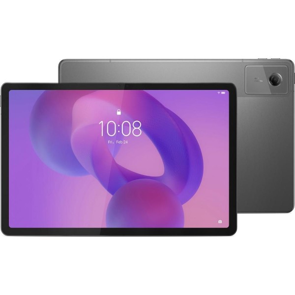 Idea Tab Plus 5G 12,1 8/256 AN15 LENOVO
