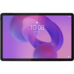 Idea Tab Plus 5G 12,1 8/256 AN15 LENOVO