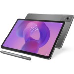 Idea Tab Plus 5G 12,1 8/256 AN15 LENOVO