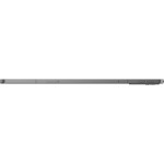 Idea Tab Plus 5G 12,1 8/256 AN15 LENOVO