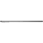 Idea Tab Plus 5G 12,1 8/256 AN15 LENOVO