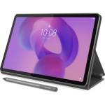Idea Tab Plus 5G 12,1 8/256 AN15 LENOVO