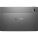 Idea Tab Plus 5G 12,1 8/256 AN15 LENOVO