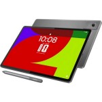 Idea Tab Plus 5G 12,1 8/256 AN15 LENOVO