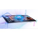 Idea Tab Plus 5G 12,1 8/256 AN15 LENOVO