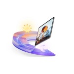 Idea Tab Plus 5G 12,1 8/256 AN15 LENOVO
