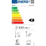 Idea Tab Plus 5G 12,1 8/256 AN15 LENOVO