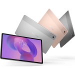 Idea Tab 5G 11 4/128 AN15 pen LENOVO