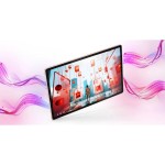 Idea Tab 5G 11 4/128 AN15 pen LENOVO