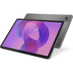 Idea Tab Plus 12,1 8/256 AN15 LENOVO