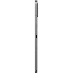 Idea Tab Plus 12,1 8/256 AN15 LENOVO