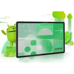 Idea Tab Plus 12,1 8/256 AN15 LENOVO