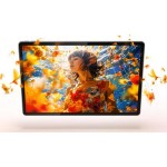 Idea Tab Plus 12,1 8/256 AN15 LENOVO