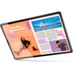 Idea Tab Plus 12,1 8/256 AN15 LENOVO