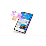 Idea Tab Plus 12,1 8/256 AN15 LENOVO