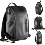 HARDY 180 batoh 24 l na 15 notebook 3MK