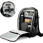 HARDY 180 batoh 24 l na 15 notebook 3MK