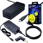 Hardy IBM/Len/As/To/Ac/Cq/HP/Dell 3MK
