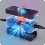 Hardy IBM/Len/As/To/Ac/Cq/HP/Dell 3MK
