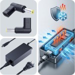 Hardy IBM/Len/As/To/Ac/Cq/HP/Dell 3MK