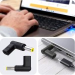 Hardy IBM/Len/As/To/Ac/Cq/HP/Dell 3MK