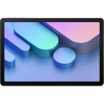 Iconia V11-21M-8420 11 8/256GB ACER