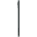 Iconia V11-21M-8420 11 8/256GB ACER