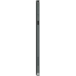 Iconia V11-21M-8420 11 8/256GB ACER