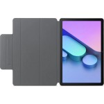 Iconia V11-21M-8420 11 8/256GB ACER