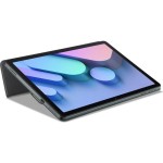 Iconia V11-21M-8420 11 8/256GB ACER