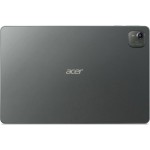 Iconia V11-21M-8420 11 8/256GB ACER