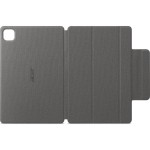 Iconia V11-21M-8420 11 8/256GB ACER