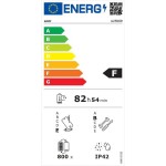 Iconia V11-21M-8420 11 8/256GB ACER