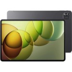 Iconia X12-21M-869N 12,6 8/128GB ACER