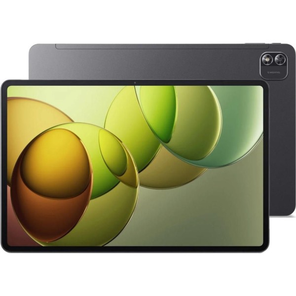 Iconia X12-21M-869N 12,6 8/128GB ACER