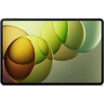 Iconia X12-21M-869N 12,6 8/128GB ACER