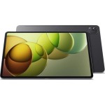 Iconia X12-21M-869N 12,6 8/128GB ACER