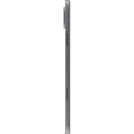 Iconia X12-21M-869N 12,6 8/128GB ACER