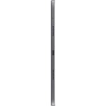 Iconia X12-21M-869N 12,6 8/128GB ACER