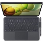 Iconia X12-21M-869N 12,6 8/128GB ACER