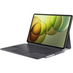 Iconia X12-21M-869N 12,6 8/128GB ACER