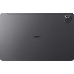Iconia X12-21M-869N 12,6 8/128GB ACER