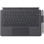 Iconia X12-21M-869N 12,6 8/128GB ACER