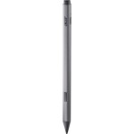Iconia X12-21M-869N 12,6 8/128GB ACER