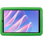 Iconia Kids A11-21P-A27H 11 4/128GB ACER