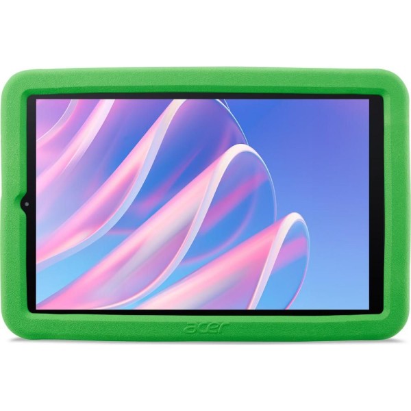 Iconia Kids A11-21P-A27H 11 4/128GB ACER