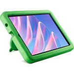 Iconia Kids A11-21P-A27H 11 4/128GB ACER