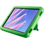Iconia Kids A11-21P-A27H 11 4/128GB ACER