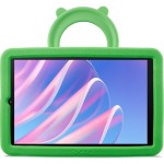 Iconia Kids A11-21P-A27H 11 4/128GB ACER